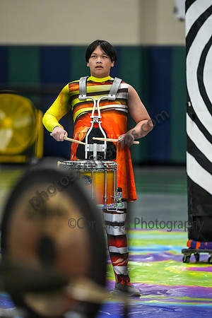 Dover Drumline_250308_Dartmouth-00401