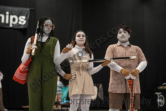 Johnstown Guard_240502_Wildwood-CM00568