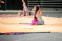 Fair Lawn Guard_240420_Cure Insurance Arena-05665