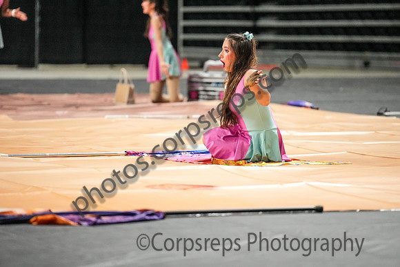 Fair Lawn Guard_240420_Cure Insurance Arena-05665