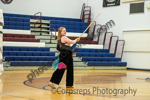 Haddon Heights Performance Ensemble_250427_Eastern Regional-01865