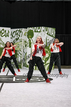 Saint Marys Dance_250501_Wildwood-JB01310