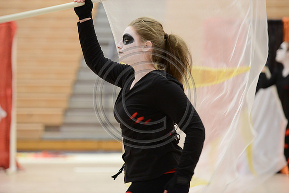 Bayonne Guard-182