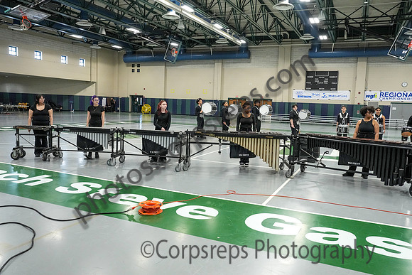 New Bedford Concert_250308_Dartmouth-02504