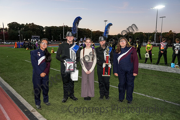 Awards_241020_Eastern Regional-02816