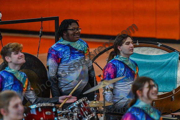 Hatboro Horsham_250215_Perkiomen Valley-DJK00075