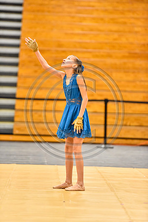 Pegasus Too JR Guard_180421_South Brunswick-1852