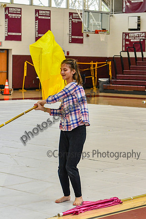 Synergy Guard_250329_Abington-DJK01097