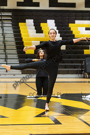 Wayne Hills Guard_250118_West Milford HS-JB00022