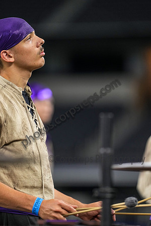 Benton_241107_AT&T-02434