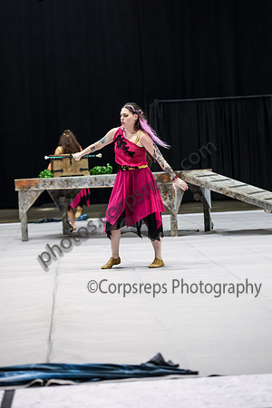 Salisbury Falcon Independent Twirlers_250501_Wildwood-JB04452