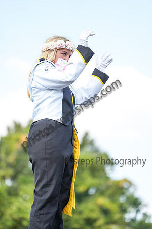 Bordentown Regional_240914_Steinert-00969