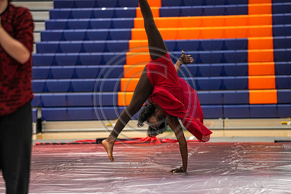 Spring Grove Guard_220212_Hershey-08142