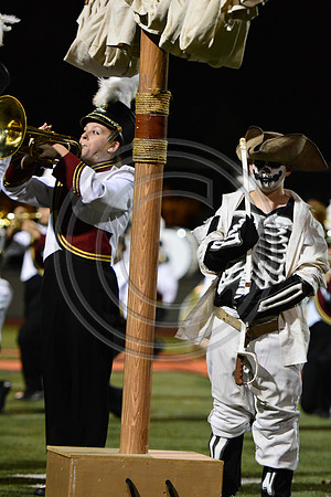 Garnet Valley