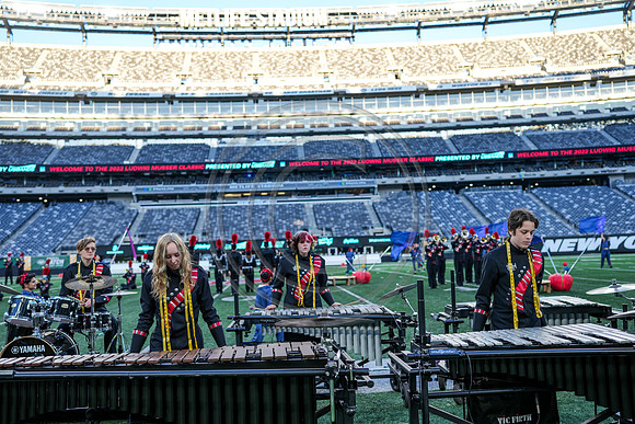 Hunterdon Central Regional_221008_MetLife-05670
