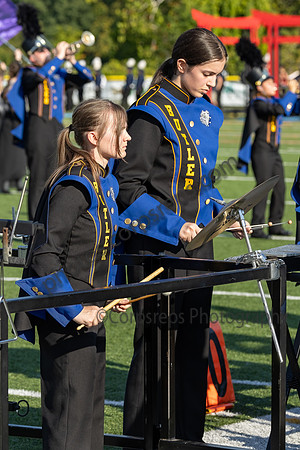 Butler Band_240914_Sparta High School-JB00620