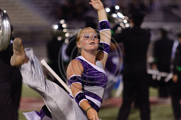 Hurricanes_100821_Scranton-0463