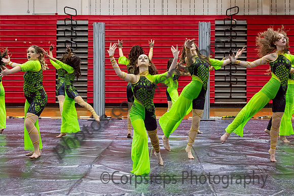 Somerville Guard_250308_Bridgewater-Raritan HS-JB00029