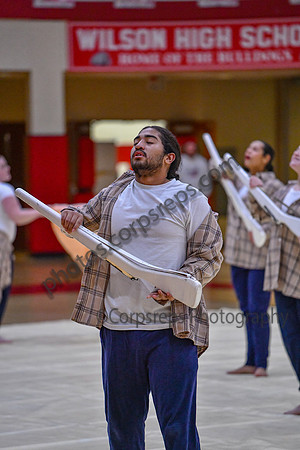 Hazleton Area Guard_250301_Wilson-DJK01053