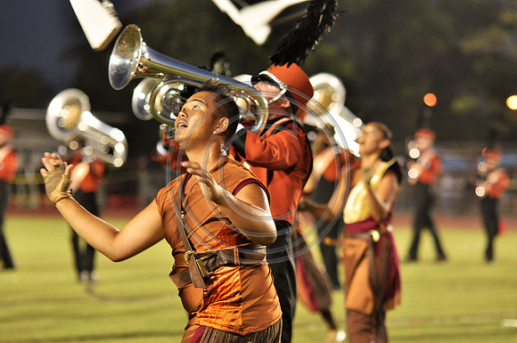 Mandarins_100702_Vista-0551
