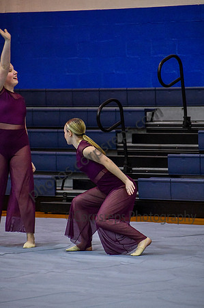 Emerge A Dance_250201_Conrad Weiser-DJK00379