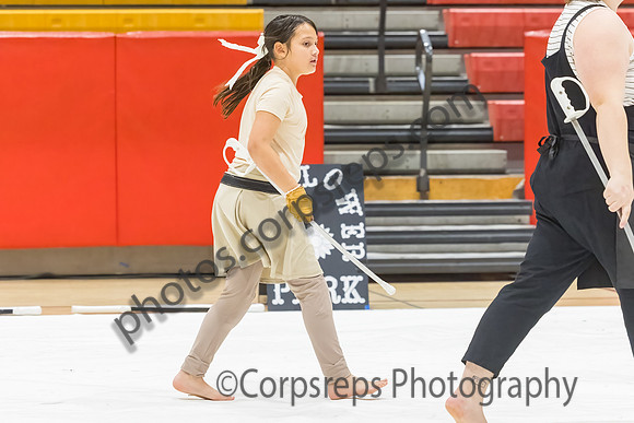 Empress Winterguard_250201_Hillsborough HS-JB00035