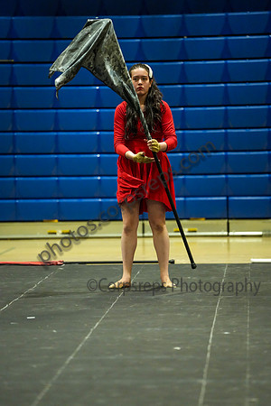 Barnegat Guard_250406_Williamstown-02314