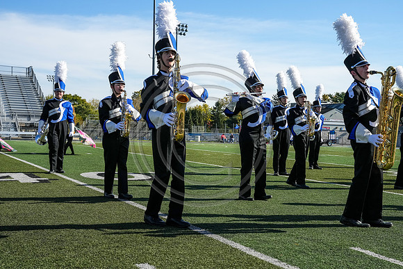 Central Bucks South_221022_Downingtown West-08512