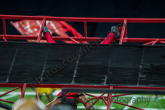 Mandarins_230810_Indianapolis-35596