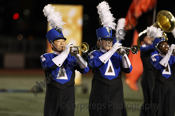 Wethersfield_241026_New Britain_cb00052