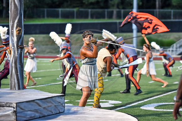 Boston Crusaders_170712_Atlanta-3347