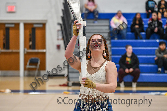 High Voltage Senior Guard_250222_Millville-DJK01579