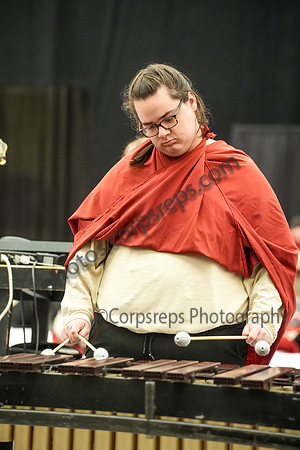 Southern Tioga Drumline_250501_Wildwood-mg01188