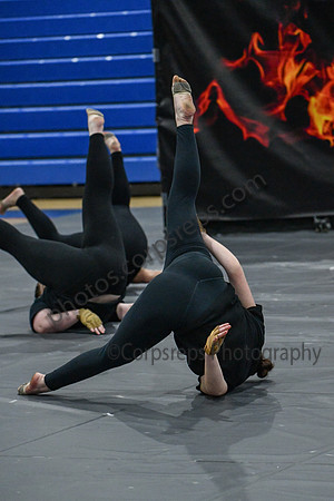 Eastern Regional Guard_250222_Millville-DJK01655