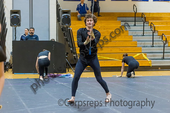 Westfield Varsity Guard_250125_West Orange HS-JB00026