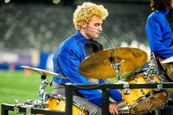 Metuchen_211106_MetLife-04413