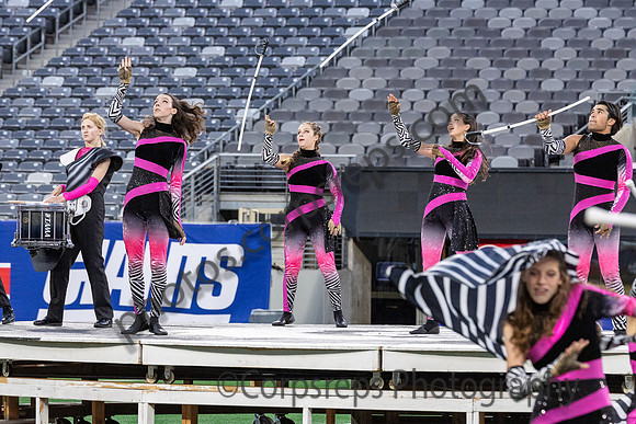 Unionville_241102_MetLife Stadium-JB00023