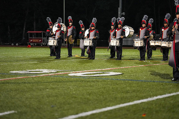 Penncrest-265