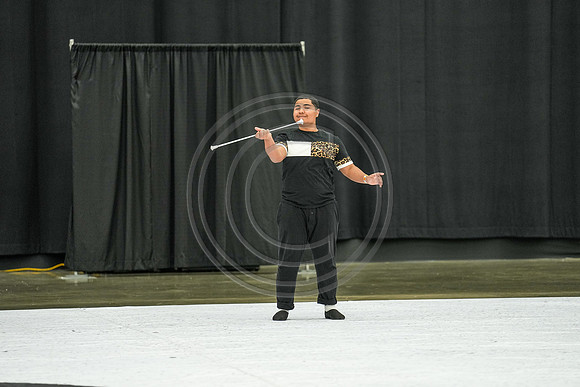 Small Steps Big Dreams Twirlers_220428_Wildwood-07328