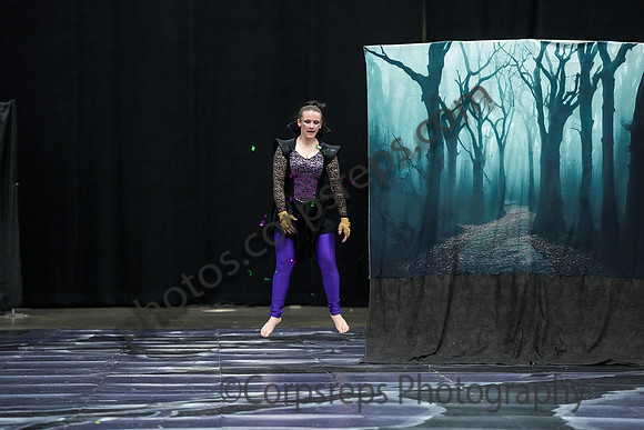 Caesar Rodney Guard_250502_Wildwood-CM02233