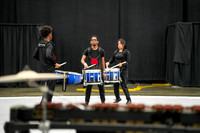 Cheltenham Drumline_240502_Wildwood-CM01284