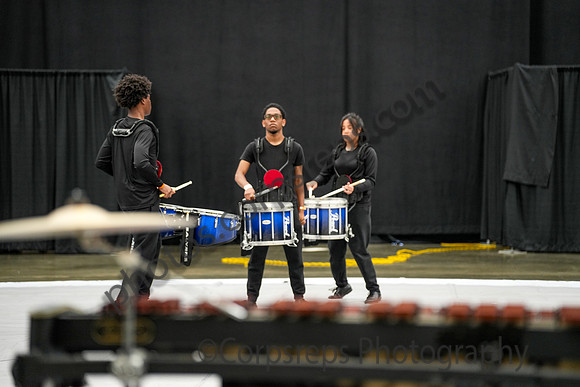 Cheltenham Drumline_240502_Wildwood-CM01284