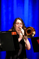 Pennsville Jazz_250404_Pennsville-01110