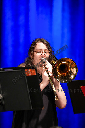 Pennsville Jazz_250404_Pennsville-01110