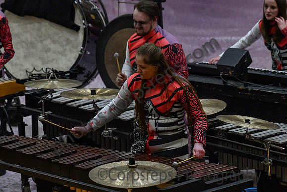EPIC Percussion_250301_Wilson-DJK01678