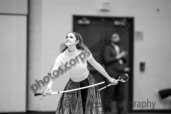Phoenixville Guard_250208_Council Rock South-01467