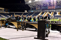 Carolina Crown-6691