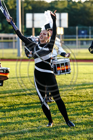Southern Regional_190907_Timber Creek-03588