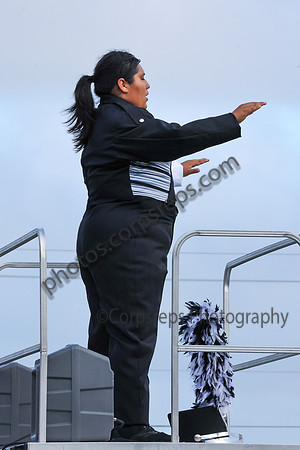 SP Waltrip_241005_Baytown-LT10