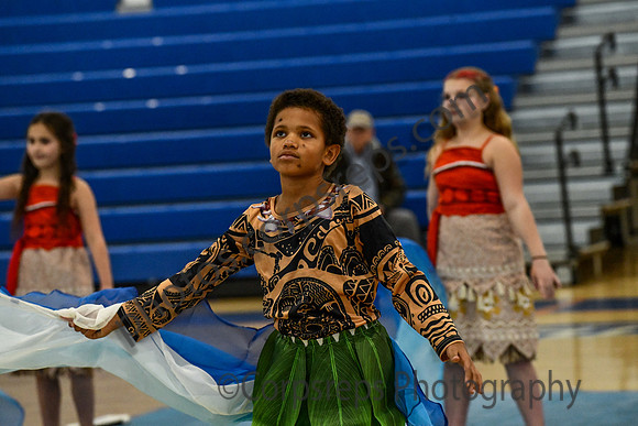 West Inverness Zeal Guard_250222_Millville-DJK01072